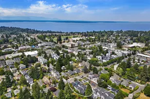 8738 13th Ave NW, Seattle, WA 98117 - Photo 23