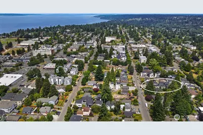 8738 13th Avenue NW, Seattle, WA 98117 - Photo 21