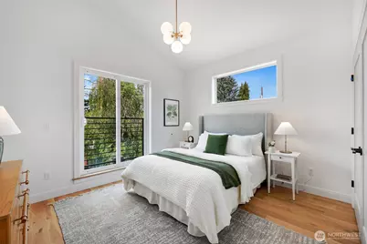 8738 13th Avenue NW, Seattle, WA 98117 - Photo 13