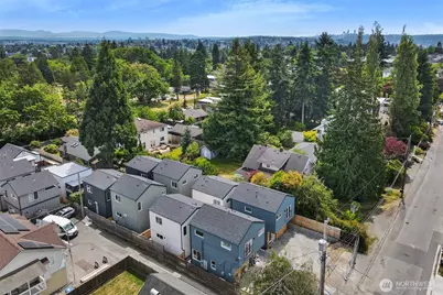 8738 13th Avenue NW, Seattle, WA 98117 - Photo 19