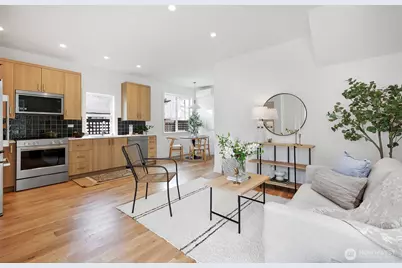8738 13th Avenue NW, Seattle, WA 98117 - Photo 5