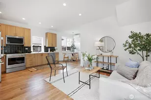 8738 13th Ave NW, Seattle, WA 98117 - Photo 5