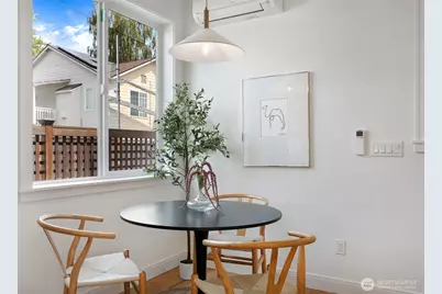 8738 13th Avenue NW, Seattle, WA 98117 - Photo 7