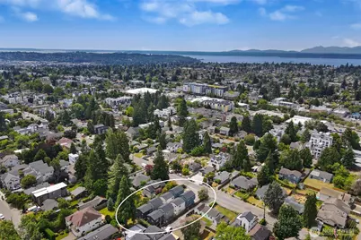 8738 13th Avenue NW, Seattle, WA 98117 - Photo 25