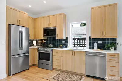 8738 13th Avenue NW, Seattle, WA 98117 - Photo 9
