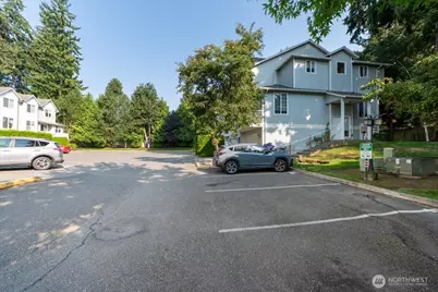 10410 Holly Drive #E, Everett, WA 98204 - Photo 35