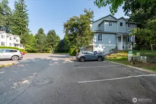 10410 Holly Dr, Everett, WA 98204 - Photo 35