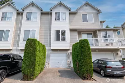 10410 Holly Drive #E, Everett, WA 98204 - Photo 27