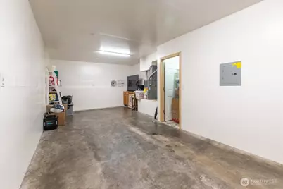 10410 Holly Drive #E, Everett, WA 98204 - Photo 23