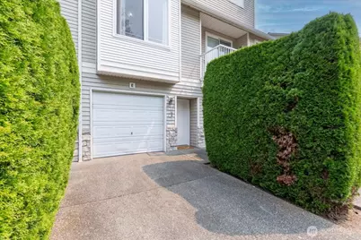 10410 Holly Drive #E, Everett, WA 98204 - Photo 25