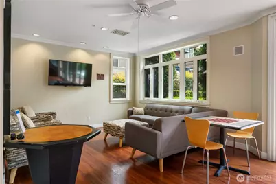 2415 2nd Avenue #448, Seattle, WA 98121 - Photo 33