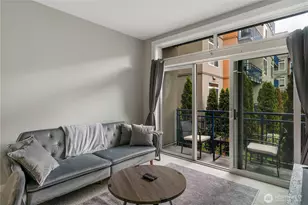 2415 2nd Ave, Seattle, WA 98121 - Photo 23