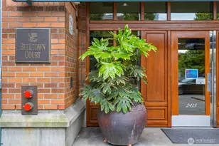 2415 2nd Ave, Seattle, WA 98121 - Photo 5