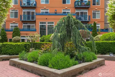 2415 2nd Avenue #448, Seattle, WA 98121 - Photo 35