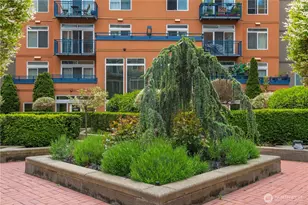 2415 2nd Ave, Seattle, WA 98121 - Photo 35