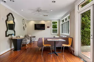 2415 2nd Ave, Seattle, WA 98121 - Photo 19