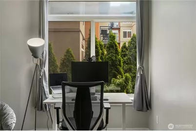 2415 2nd Avenue #448, Seattle, WA 98121 - Photo 21