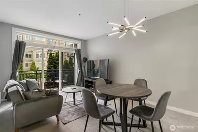 2415 2nd Avenue #448, Seattle, WA 98121 - Photo 13