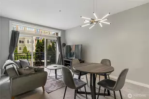 2415 2nd Ave, Seattle, WA 98121 - Photo 13