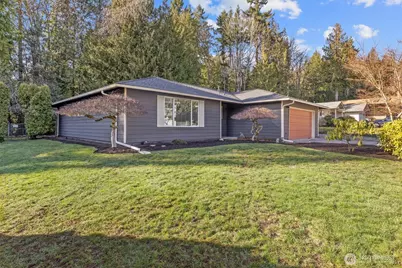 10009 161st Avenue NE, Redmond, WA 98052 - Photo 3