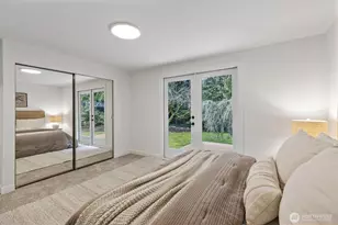 10009 161st Avenue Northeast, Redmond, WA 98052 - Photo 17