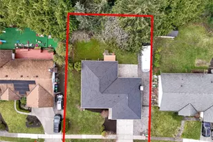 10009 161st Avenue Northeast, Redmond, WA 98052 - Photo 31
