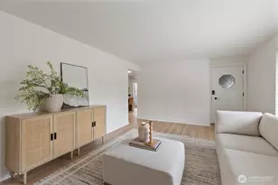 10009 161st Avenue Northeast, Redmond, WA 98052 - Photo 23