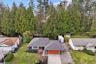 10009 161st Avenue Northeast, Redmond, WA 98052 - Photo 27