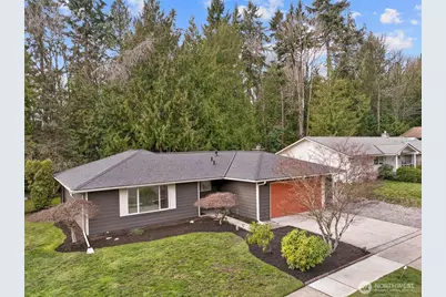 10009 161st Avenue NE, Redmond, WA 98052 - Photo 5