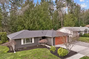 10009 161st Avenue Northeast, Redmond, WA 98052 - Photo 5