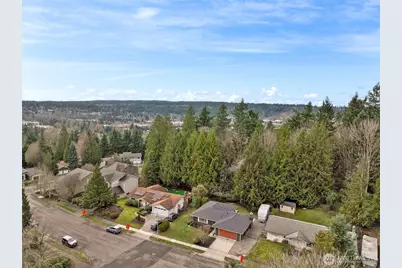 10009 161st Avenue NE, Redmond, WA 98052 - Photo 29