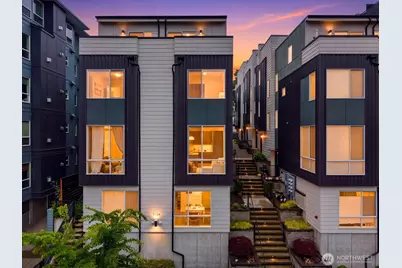 3104 SW Avalon Way #G, Seattle, WA 98126 - Photo 27