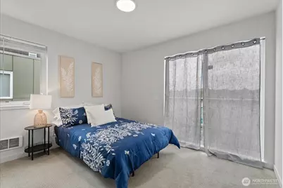 3104 SW Avalon Way #G, Seattle, WA 98126 - Photo 19
