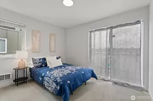 3104 SW Avalon Way, Seattle, WA 98126 - Photo 19