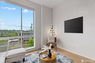 3104 SW Avalon Way, Seattle, WA 98126 - Photo 15