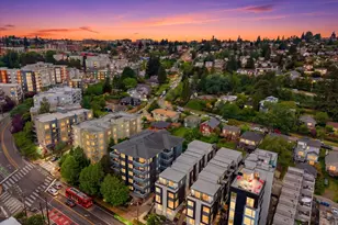 3104 SW Avalon Way, Seattle, WA 98126 - Photo 25