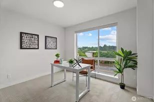 3104 SW Avalon Way, Seattle, WA 98126 - Photo 7