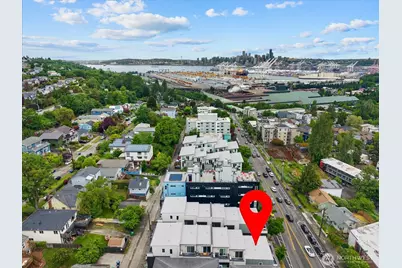 3104 SW Avalon Way #G, Seattle, WA 98126 - Photo 23