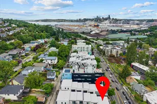 3104 SW Avalon Way, Seattle, WA 98126 - Photo 23