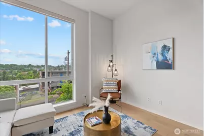 3104 SW Avalon Way #G, Seattle, WA 98126 - Photo 13