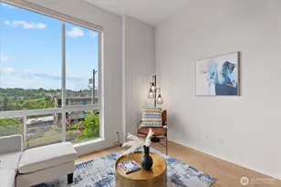 3104 SW Avalon Way, Seattle, WA 98126 - Photo 13