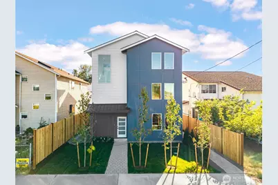 9323 Marcus Avenue S, Seattle, WA 98118 - Photo 1