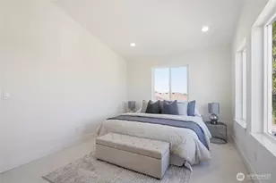 9323 Marcus Ave S, Seattle, WA 98118 - Photo 25