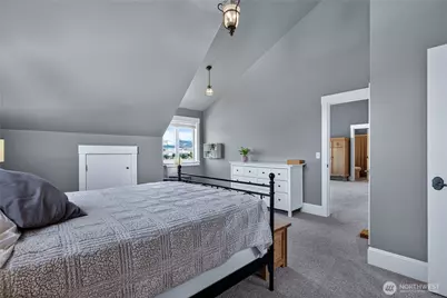 2610 Tuscany Lane, Malaga, WA 98828 - Photo 25