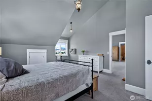 2610 Tuscany Ln, Malaga, WA 98828 - Photo 25
