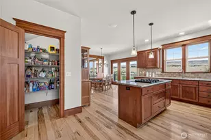2610 Tuscany Ln, Malaga, WA 98828 - Photo 13
