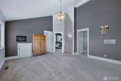 2610 Tuscany Lane, Malaga, WA 98828 - Photo 21