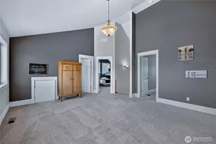 2610 Tuscany Ln, Malaga, WA 98828 - Photo 21