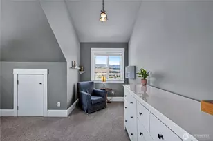 2610 Tuscany Ln, Malaga, WA 98828 - Photo 23