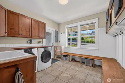 2610 Tuscany Lane, Malaga, WA 98828 - Photo 15